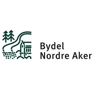 Bydel Nordre Aker Bydel Nordre Aker logo