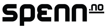 Spenn logo
